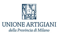 Logo Unione artigiani