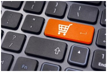 ecommerce