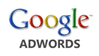 adwords