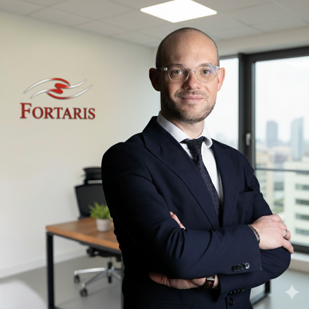 https://www.fortaris.com/wp-content/uploads/2025/09/FedericoLucia.png