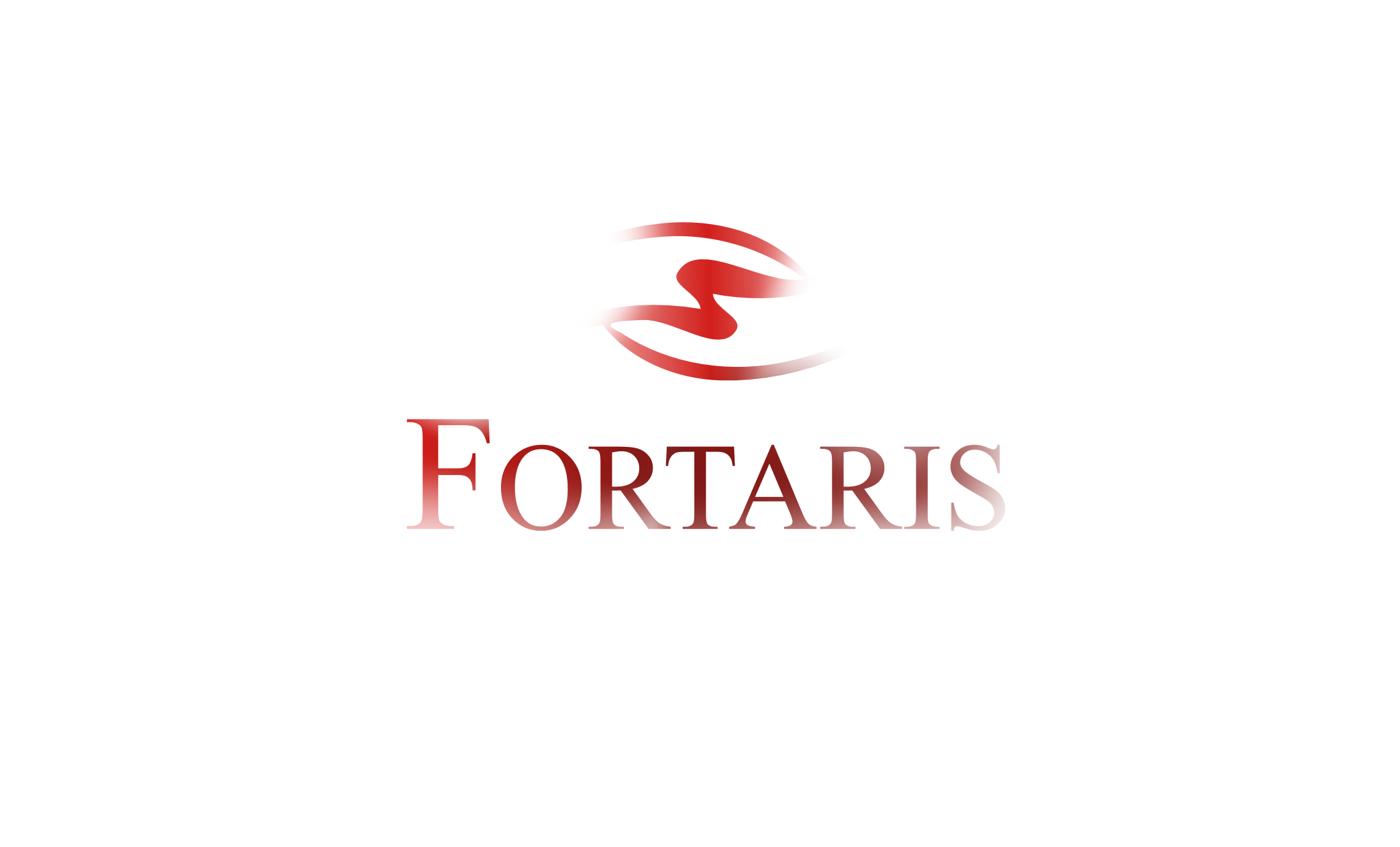 Fortaris S.r.l.