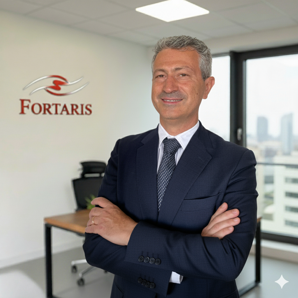https://www.fortaris.com/wp-content/uploads/2025/09/PaoloCannone-1.png