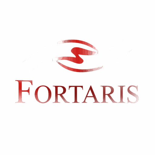 Fortaris S.r.l.